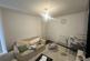 Additional image 9 of Buller Street, Wolverhampton, West Midlands, WV4