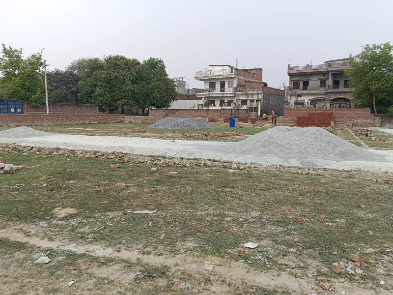 Additional image 3 of Ramnagar, Varanasi