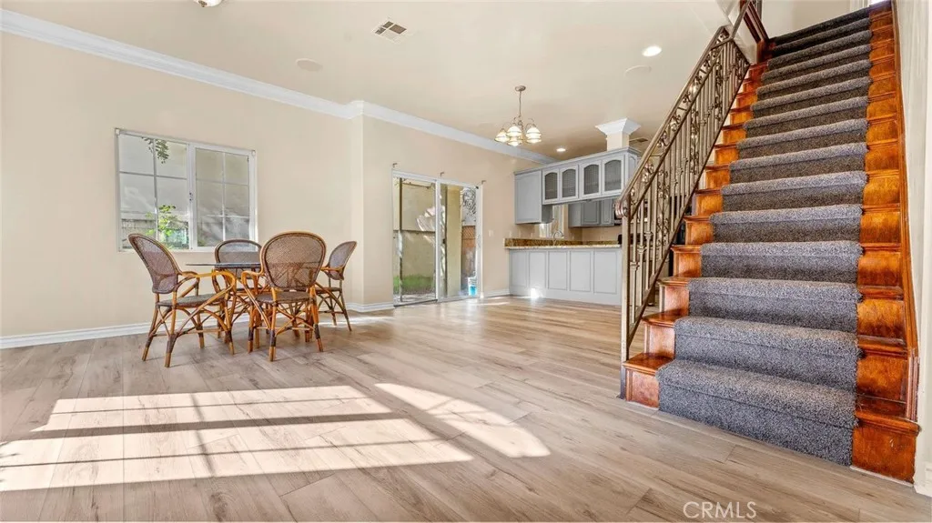 Additional image 11 of 13769 Cordary Ave, Hawthorne, CA 90250