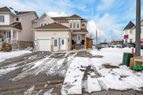 Additional image 9 of 56 Ivory Court, Clarington, ON, L1C 5C1