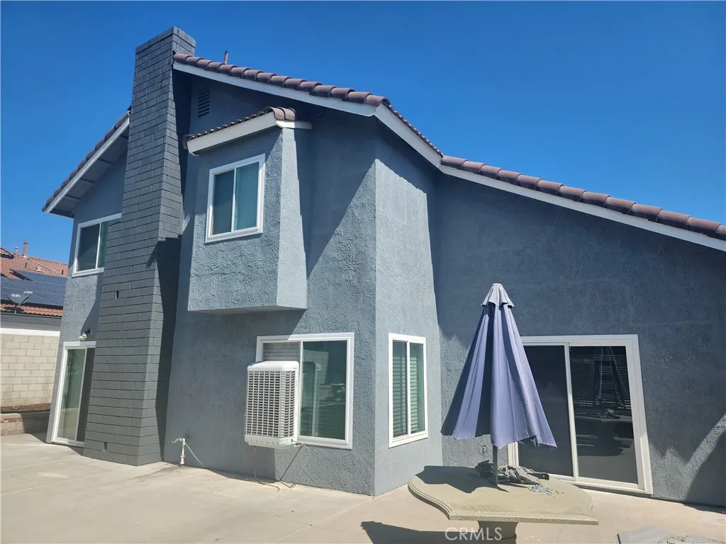 Additional image 20 of 12683 Ninebark Street, Moreno Valley, CA 92553