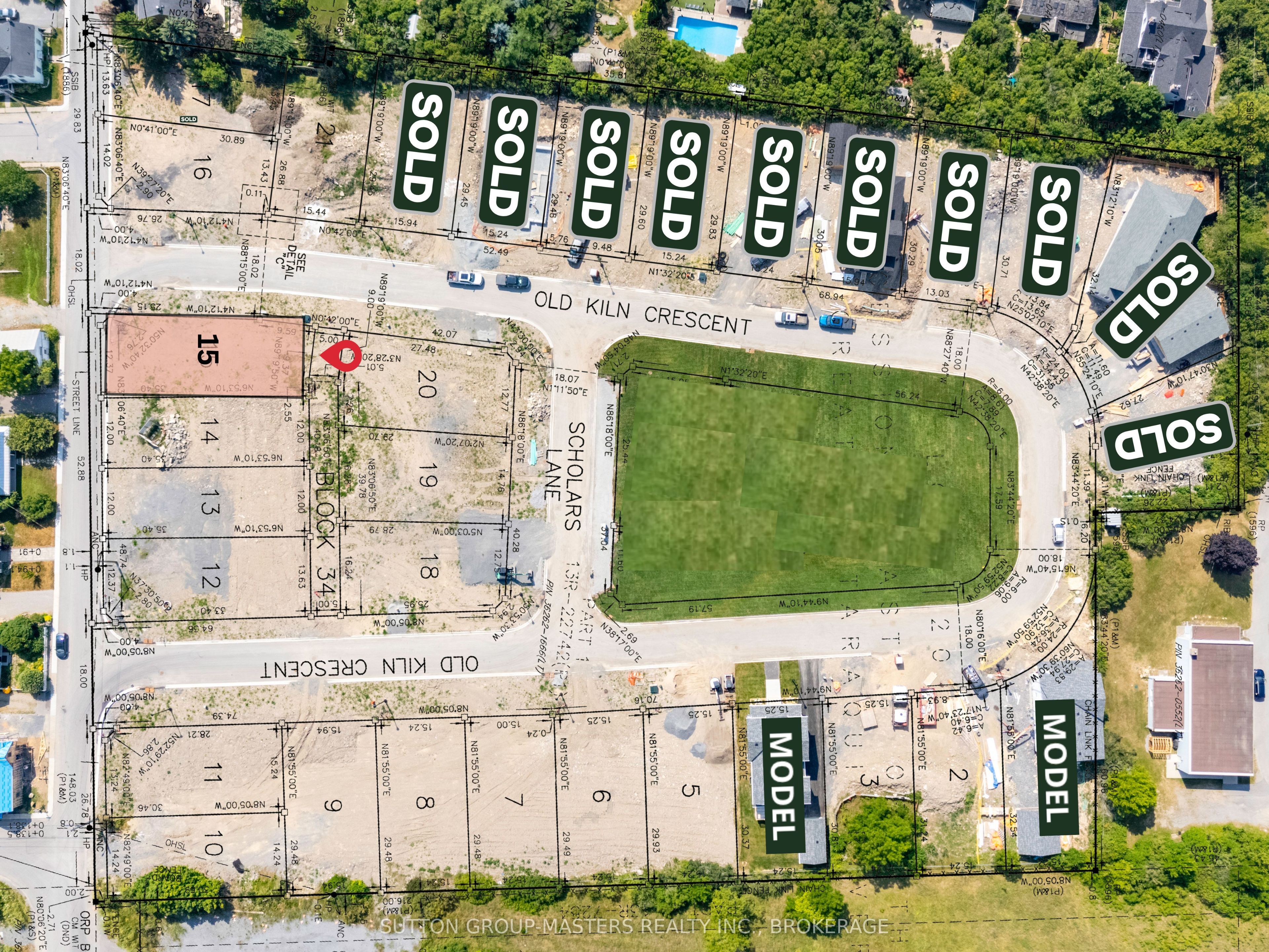 Additional image 4 of 415 Wellington Street, Kingston, ON, K7K 6W4