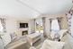 Additional image 8 of Delta Saffron Deluxe, Fine Country Lodges, Street Lane, Goole, DN14