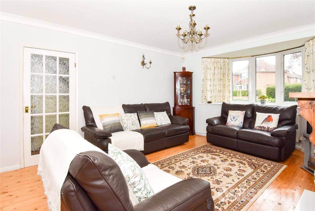 Additional image 4 of Chesterwood Road, Kings Heath, Birmingham, B13