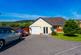 Additional image 42 of Heather Court, Quakers Yard, Treharris, CF46 5RP