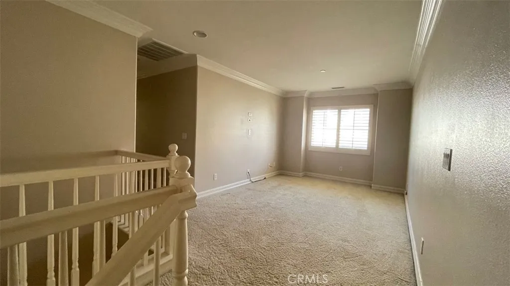 Additional image 48 of 8074 Joplin Place Unit 103, Rancho Cucamonga, CA 91730