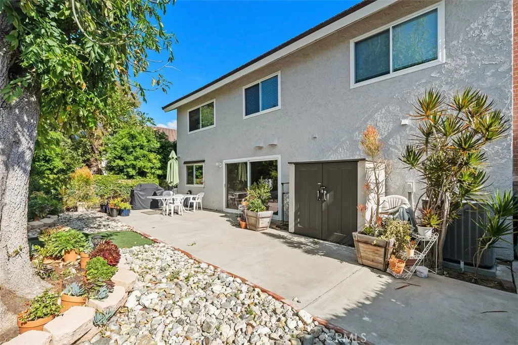 Additional image 61 of 3926 Acacia Street, Irvine, CA 92606