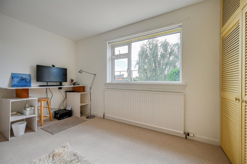 Additional image 37 of 4 bed detached bungalow for saleAngleen, 58 St. Leonards Road Forres, Moray IV36