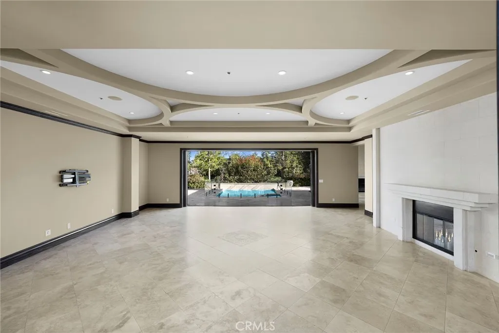 Additional image 7 of 22 Fox Hole Rd, Ladera Ranch, CA 92694