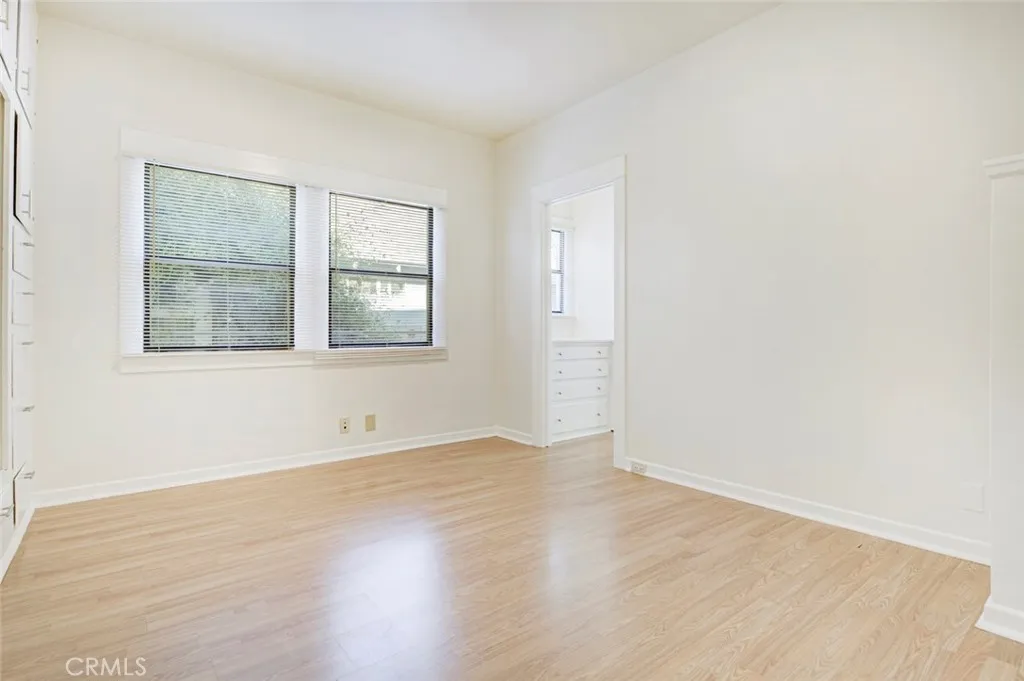 Additional image 14 of 648 Patterson Ave, Glendale, CA 91203