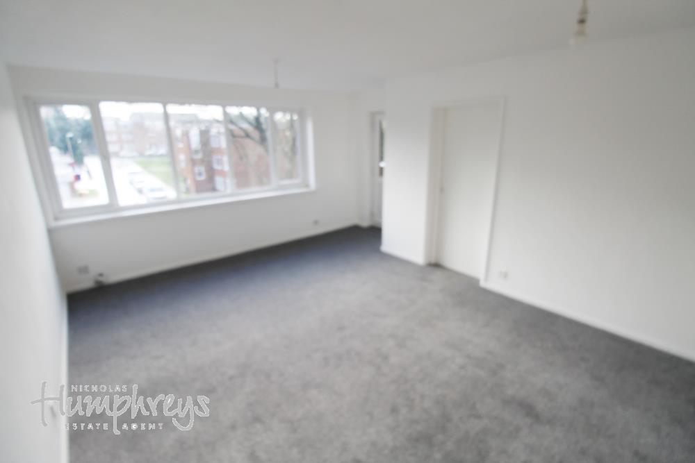 Additional image 2 of Albany Court, Binswood Road, Halesowen