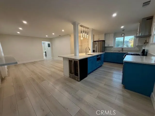 Additional image 32 of 291 Piedmont Ave, Claremont, CA 91711