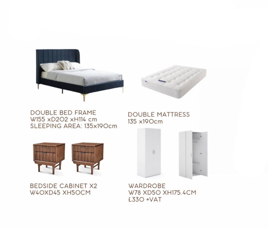 Additional image 12 of Cardigan Wharf, Glasswater Locks, Pitt Street, Birmingham, B4