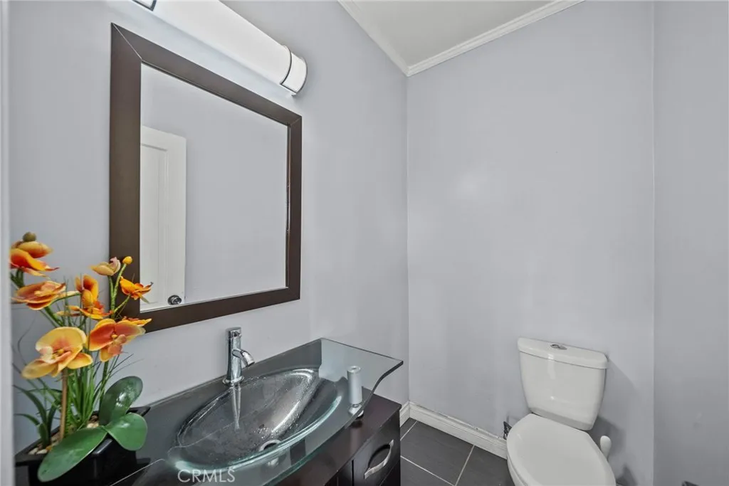 Additional image 37 of 8647 Corbin Avenue, Winnetka, CA 91306