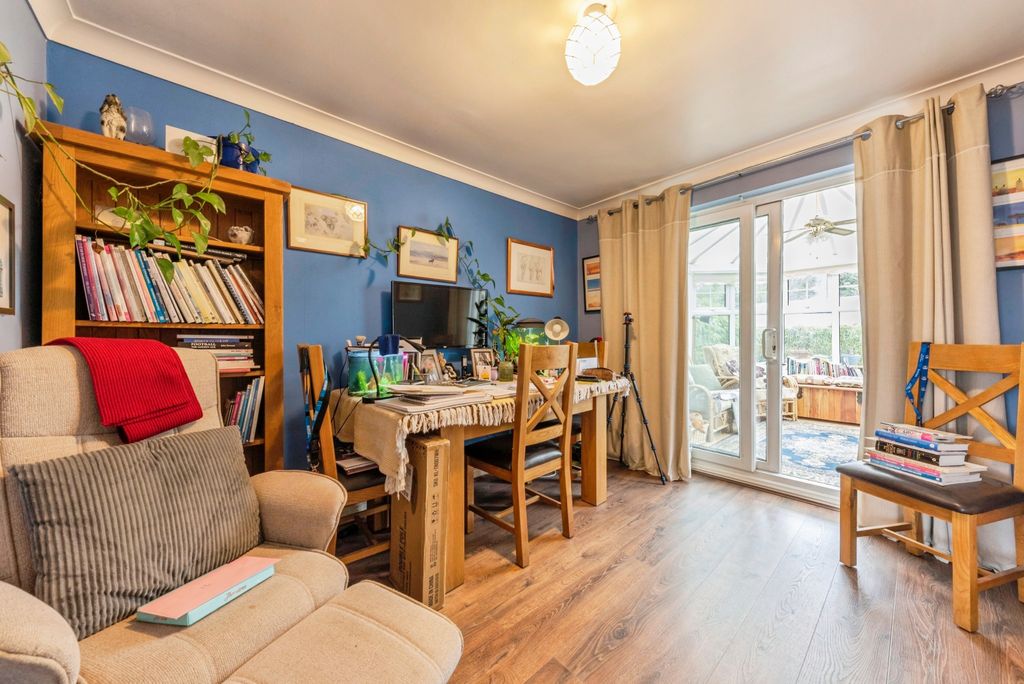 Additional image 9 of 4 bed detached house for saleThe Innings, Sleaford NG34