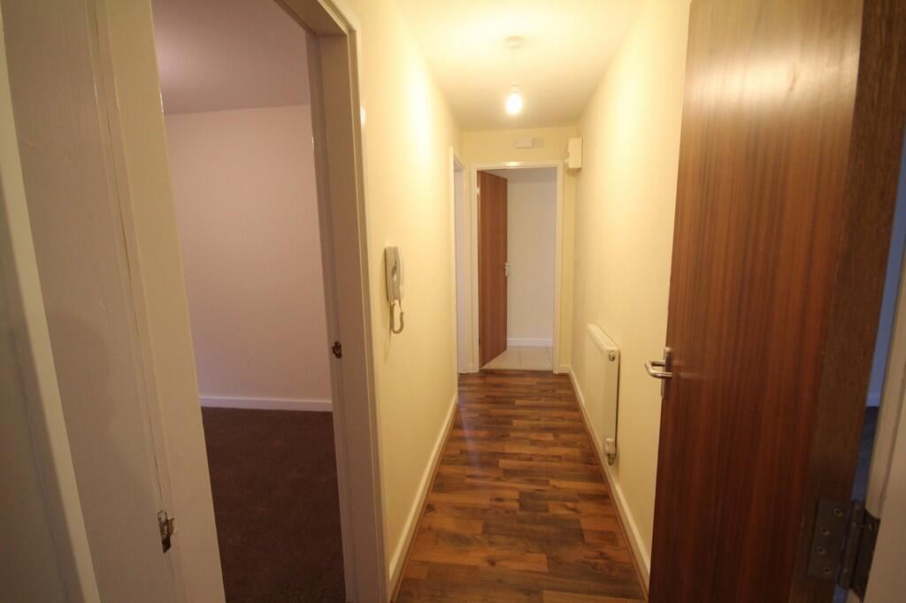 Additional image 8 of Vanta Court, Ashfield Avenue, Kings Heath, B14