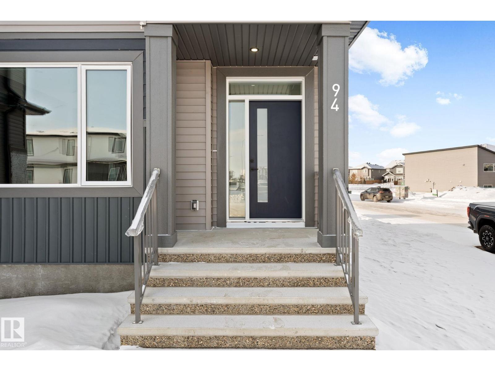 Additional image 6 of 94 Blackbird Bend, Fort Saskatchewan, AB, T8L0X9