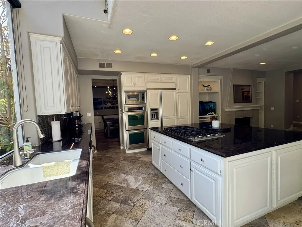 Additional image 14 of 14 Cala D Or, Laguna Niguel, CA 92677