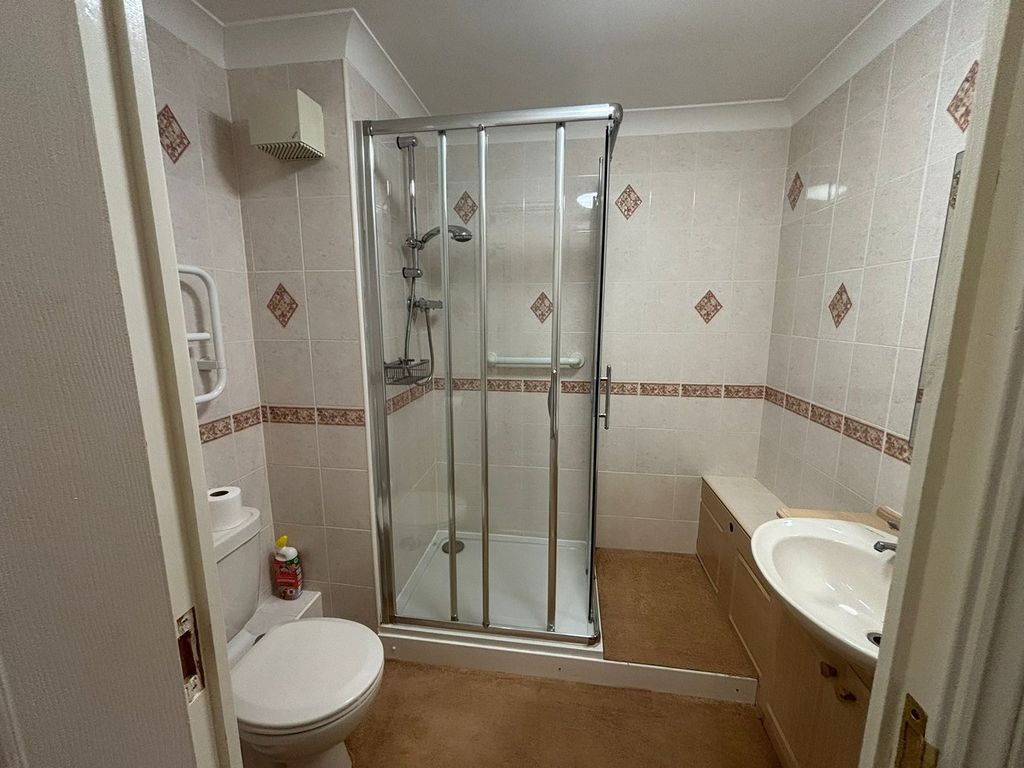Additional image 6 of 1 bed flat for saleHeol Gouesnou, Brecon LD3