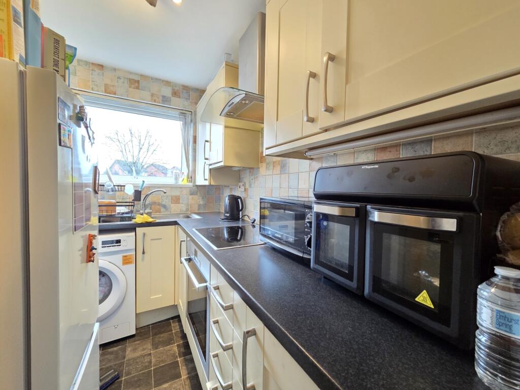 Additional image 2 of Apperley Way, Halesowen, West Midlands, B63 2xp