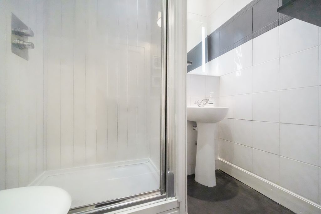 Additional image 11 of 2 bed flat for sale2B Edgefield Road, Loanhead EH20