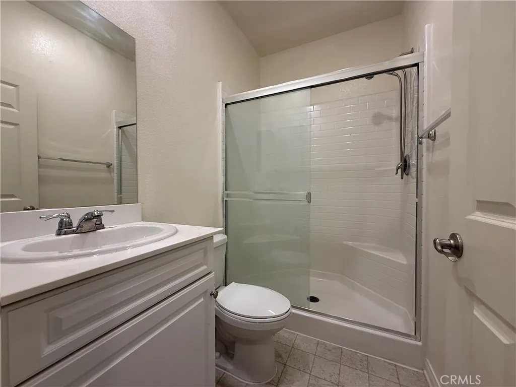 Additional image 32 of 4778 S Bantam Paseo, Ontario, CA 91762