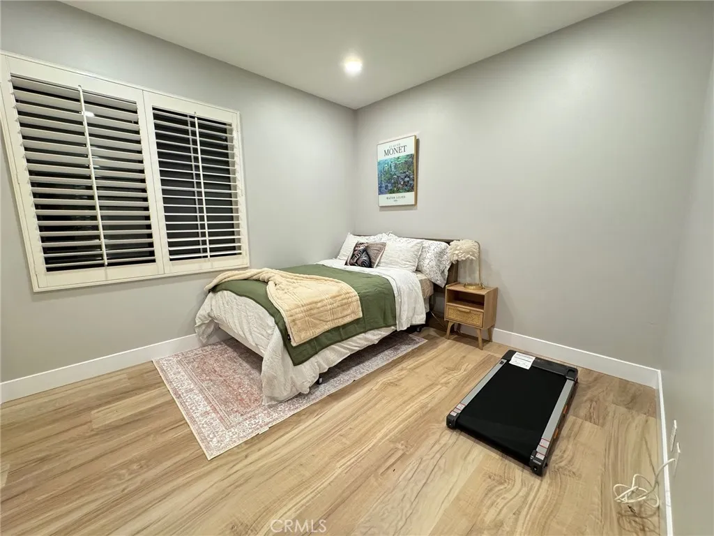 Additional image 38 of 17175 Sweet Bay Court, Yorba Linda, CA 92886