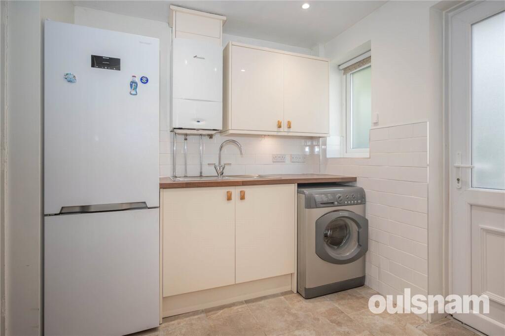 Additional image 11 of York Close, Bournville, Birmingham, West Midlands, B30