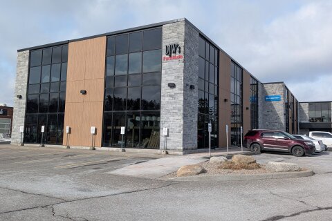 Additional image 7 of Unit 1 & 2-501 Lacolle Way, Ottawa, ON, K4A 5B6