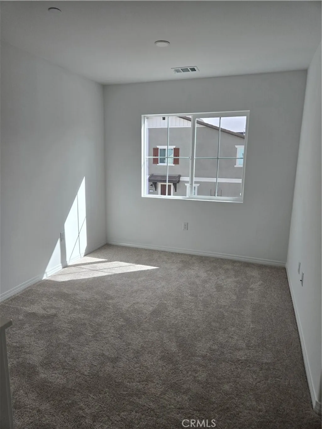 Additional image 12 of 7281 Olive Grove St, Riverside, CA 92507