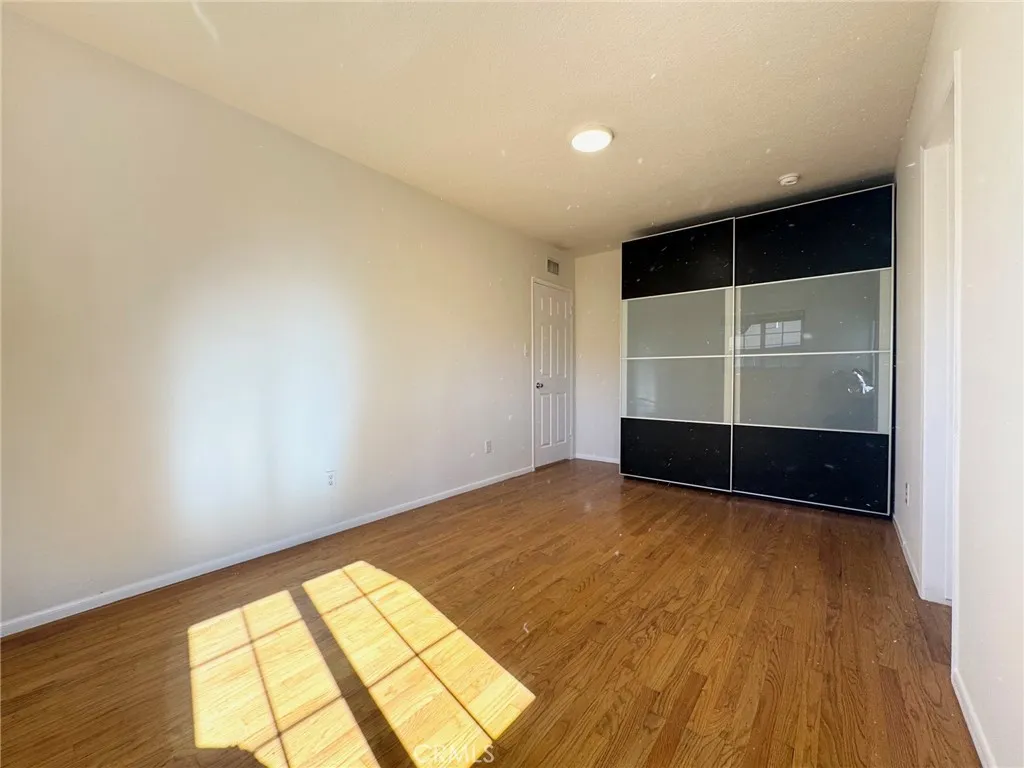 Additional image 21 of 16407 Graystone Ave, Norwalk, CA 90650