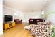 Additional image 3 of Oatlands Close, Carlton Colville, NR33