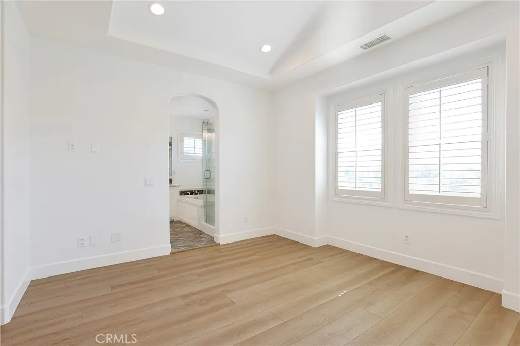 Additional image 20 of 4711 Winthrop Dr, Huntington Beach, CA 92649