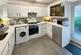 Additional image 3 of Hall Farm Close, Stocksfield NE43
