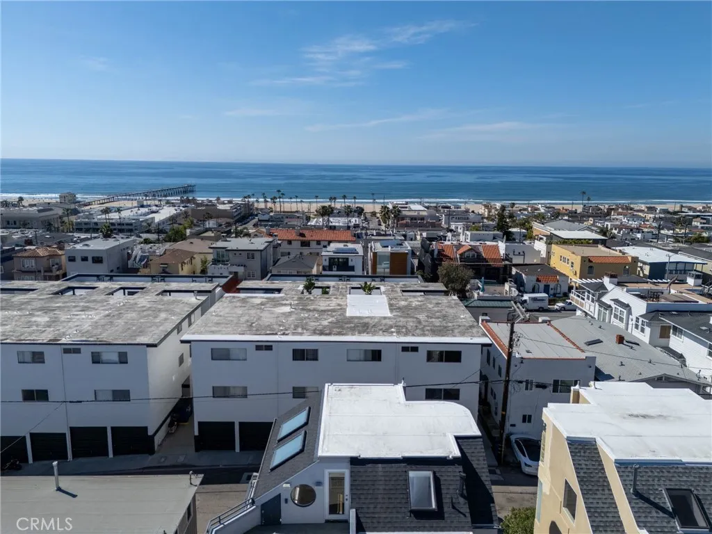 Additional image 34 of 1452 Loma Dr Unit A, Hermosa Beach, CA 90254