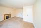 Additional image 5 of Colliers Way, Cannock WS12