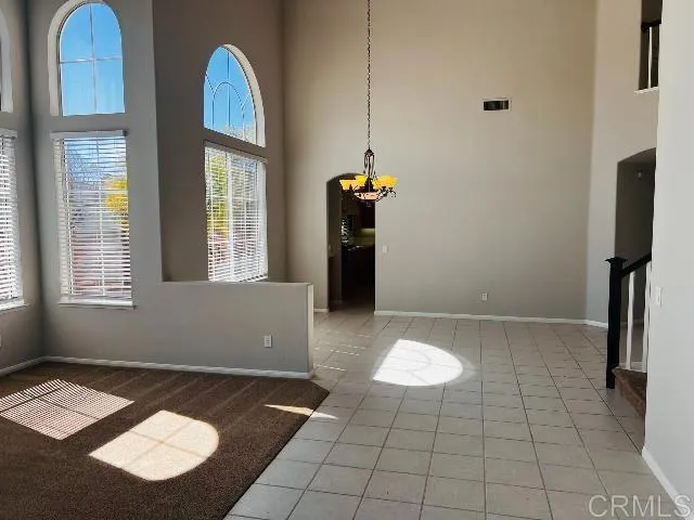 Additional image 94 of 7965 Grado El Tupelo, Carlsbad, CA 92009