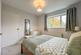 Additional image 9 of Claremont Mews, Wolverhampton
