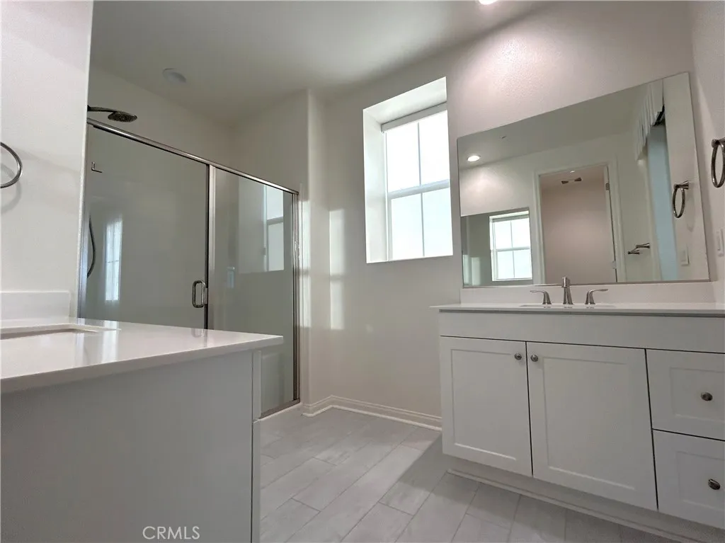 Additional image 30 of 16134 Paddock Ave, Chino, CA 91708