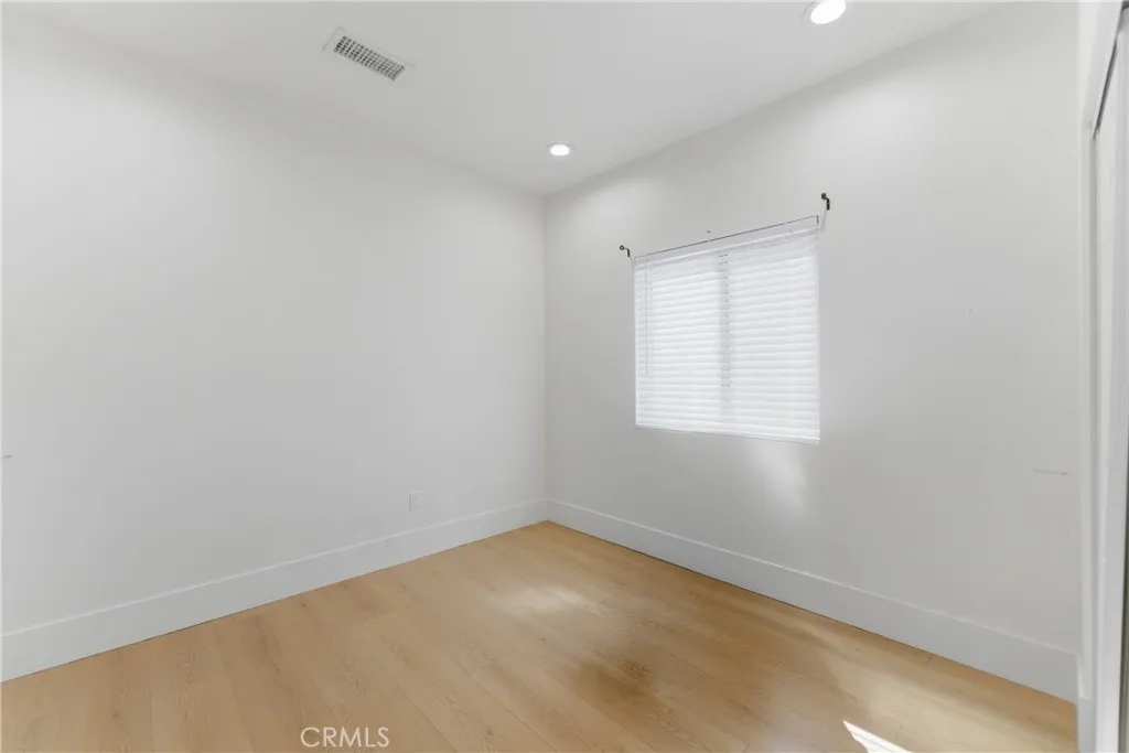 Additional image 60 of 16736 Elmcroft Avenue, Cerritos, CA 90703