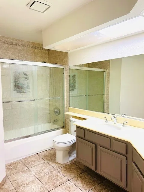 Additional image 28 of 3091 Olympic View Drive, Chino Hills, CA 91790