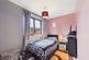 Additional image 10 of Dominies Close, Rowlands Gill, NE39