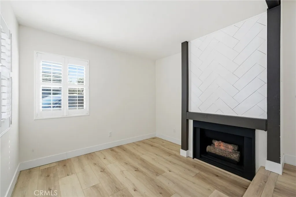 Additional image 24 of 16852 Pacific Coast Highway Unit 104, Huntington Beach, CA 92649