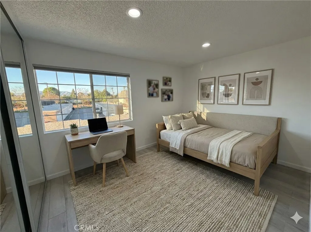 Additional image 46 of 19142 Haynes Street Unit 4, Reseda, CA 91335