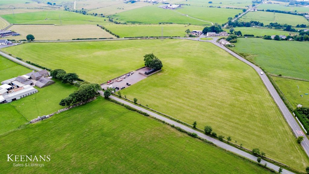 Additional image 15 of Property for saleHaslingden Old Road, Oswaldtwistle, Accrington BB5