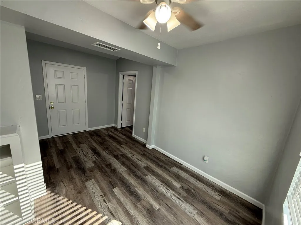 Additional image 8 of 1148 Bobbett Drive, San Bernardino, CA 92410