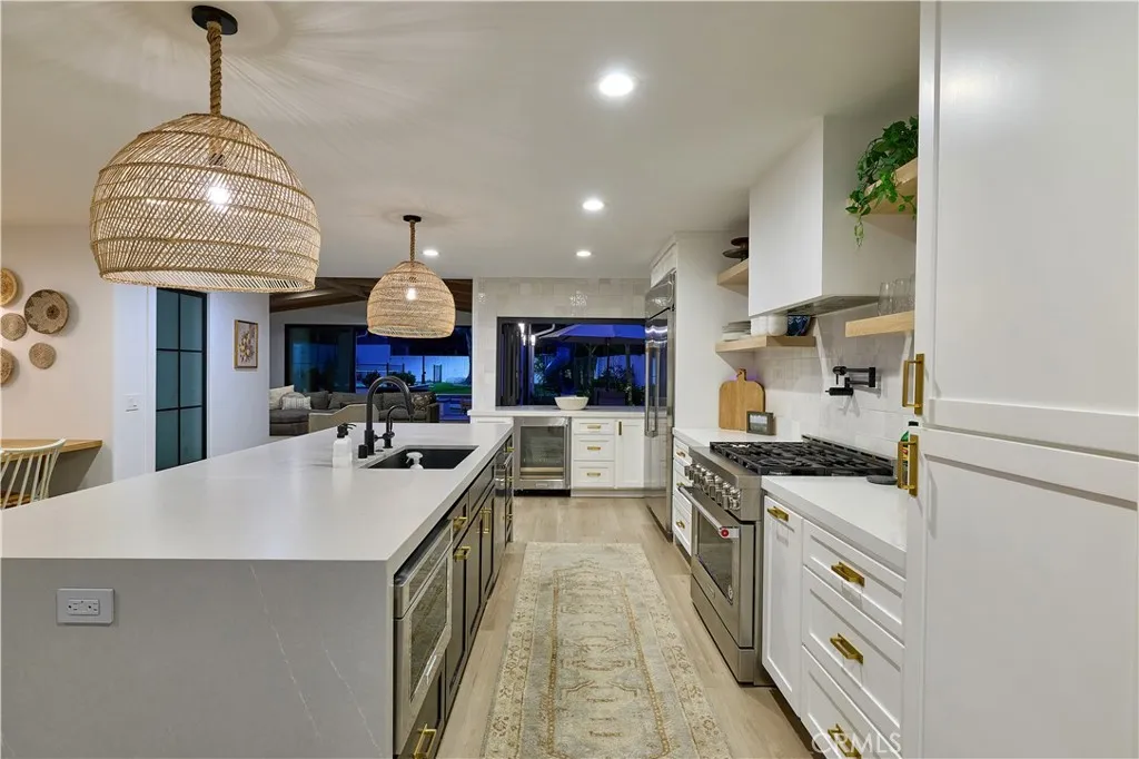 Additional image 51 of 2140 Mountain Vista Dr, Encinitas, CA 92024