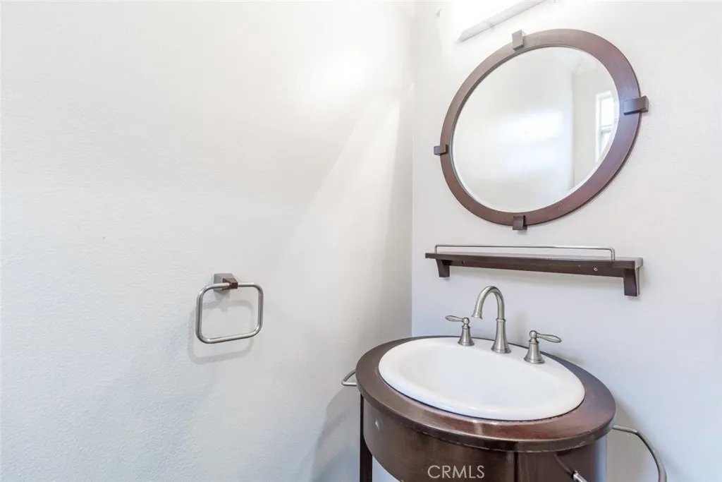 Additional image 17 of 14631 Dickens Street Unit 7, Sherman Oaks, CA 91403