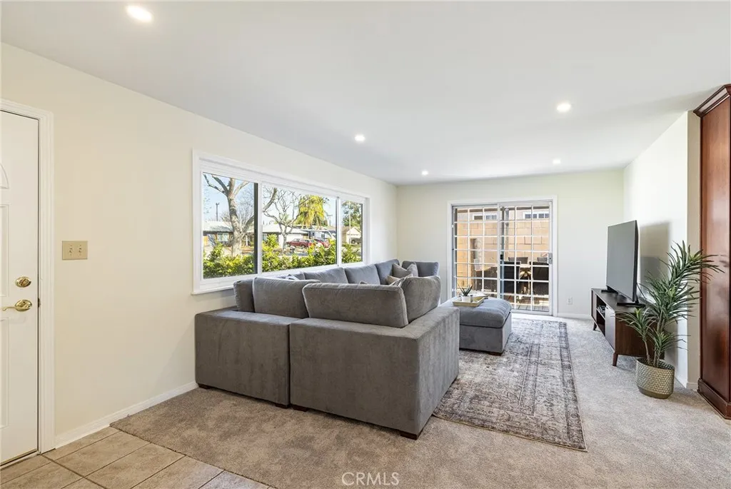 Additional image 25 of 2206 Stinson Street, Simi Valley, CA 93065