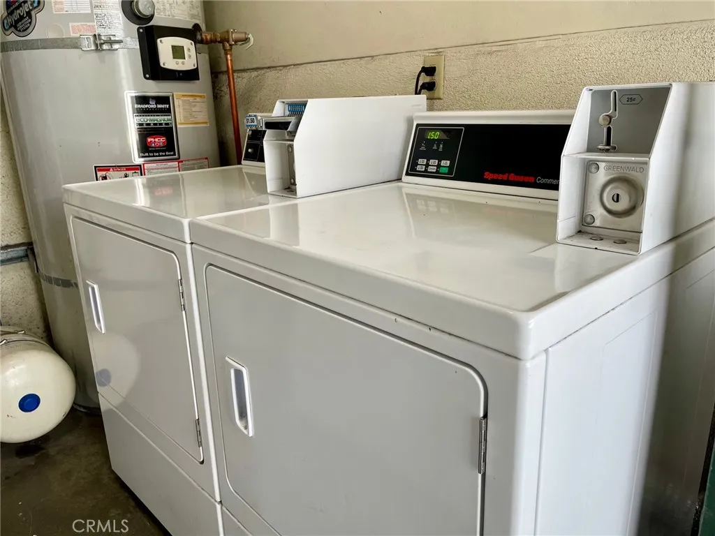 Additional image 22 of 4777 W 132nd Street Unit 9, Hawthorne, CA 90250